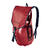 Singing Rock Gear Bag 50 l red 
