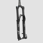 Marzocchi Bomber Z1 Air 29" 2025 shiny black 150mm 