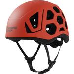 Singing Rock Hex fox red L