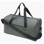 EVOC Weekender 40L dark olive-black 