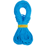 Tendon Master 8,6mm CS turquoise 60m