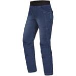 Ocun Mania Jeans M's dark blue XS 