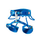 Ocun Twist Kid blue 