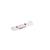 Ocun Quickdraw ring Bio-DYN 15mm, 5-pk