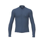 7mesh Atlas Shirt SS W's shadow M 