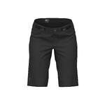 7mesh Transition Short W's black XS 