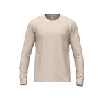 7mesh Atlas Shirt LS M's almond XS 