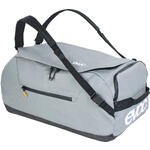 EVOC Duffle Bag 60L stone