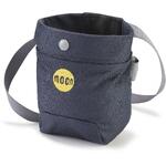 Moon Sport Chalk Bag