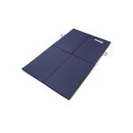 Moon Cirrius Crash Pad
