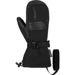 Reusch Torres R-TEX® XT Mitten black 7 