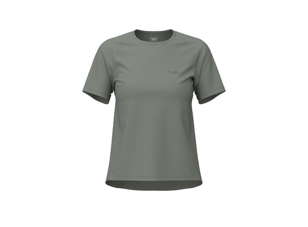 7mesh Atlas Shirt SS W's shadow M 