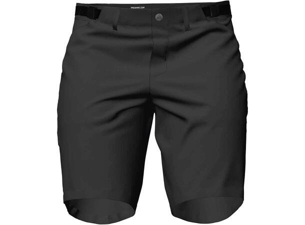 7mesh Farside Short M's black XS 