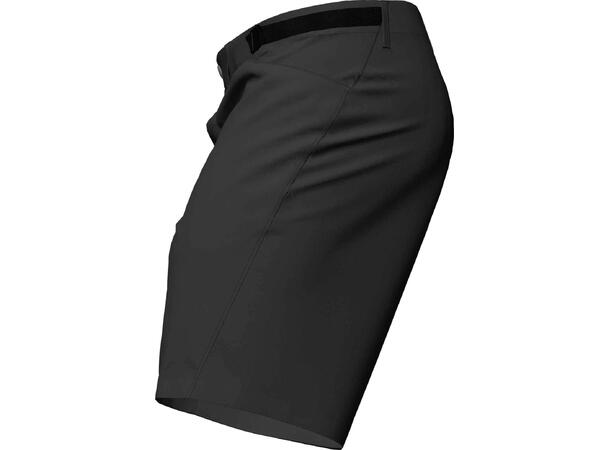 7mesh Farside Short M's black XS 
