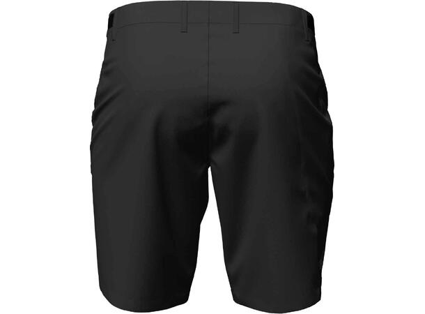 7mesh Farside Short M's black XS 