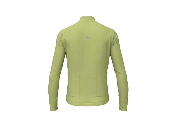 7mesh Tantalus Jersey M's black XS 