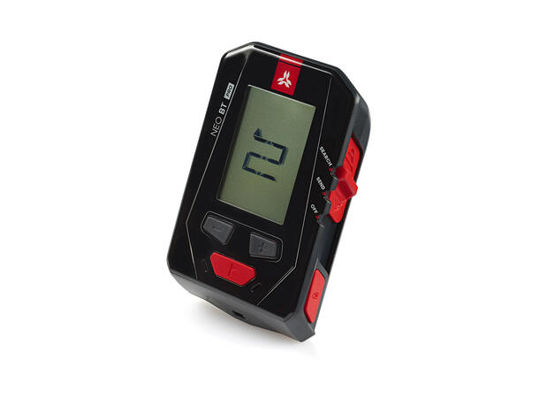 Arva Neo BT Pro