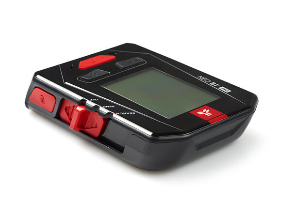 Arva Neo BT Pro