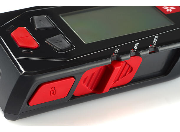 Arva Neo BT Pro
