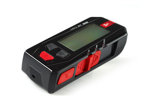 Arva Neo BT Pro