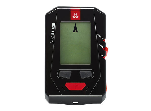Arva Neo BT Pro