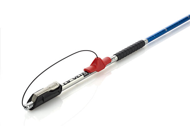 Arva Pro 2.40