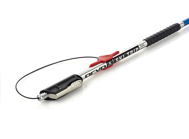 Arva Pro 2.40