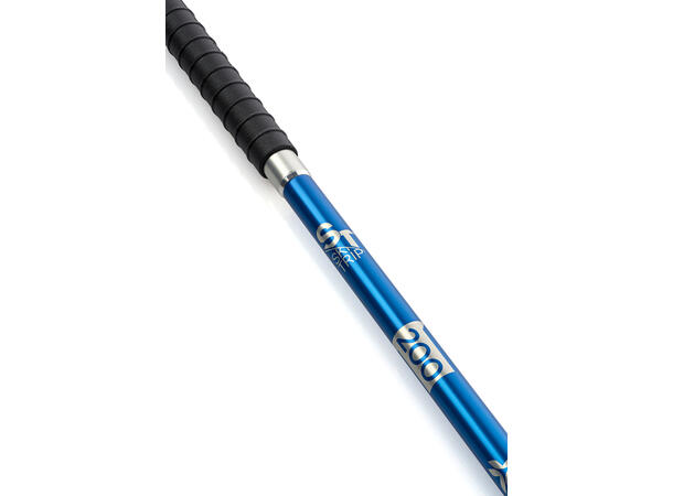 Arva Pro 2.40