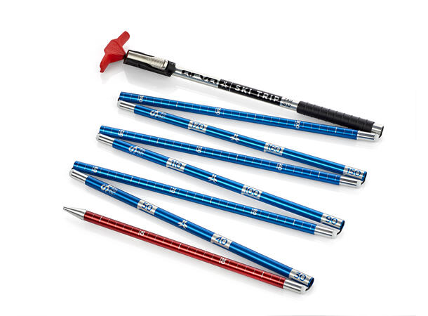 Arva Pro 2.40