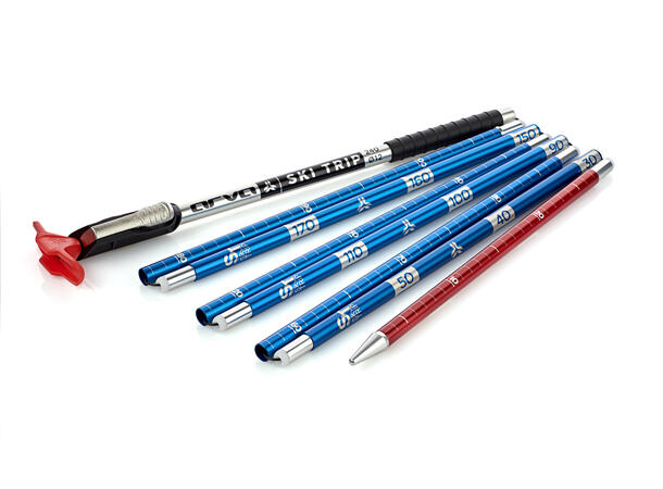Arva Pro 2.40