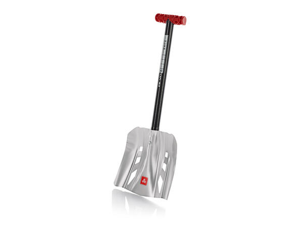 Arva Race superlett spade, 300gram! 