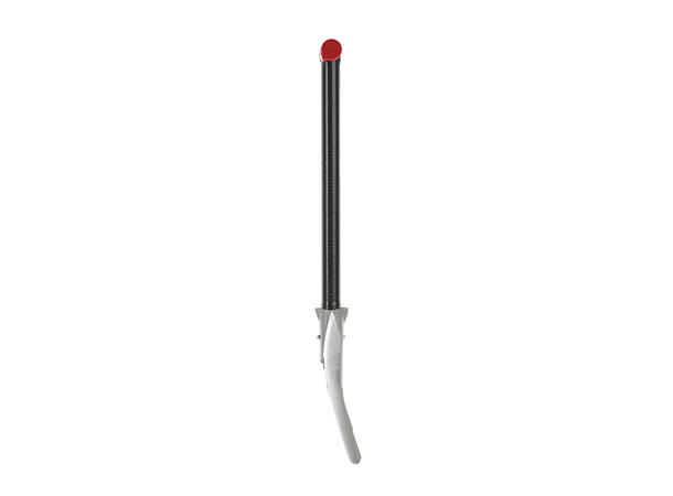 Arva Race superlett spade, 300gram! 