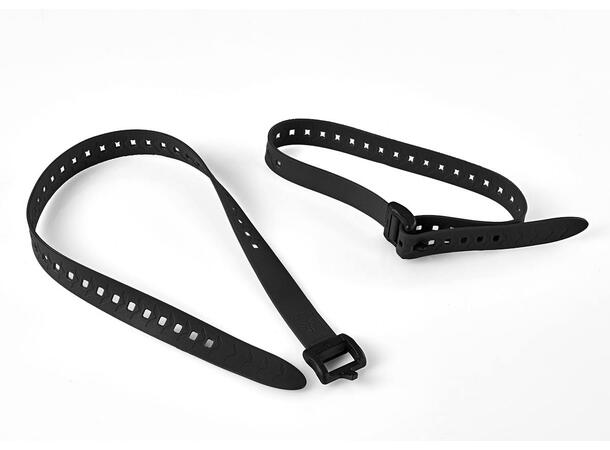 Arva Ski Strap red 50cm