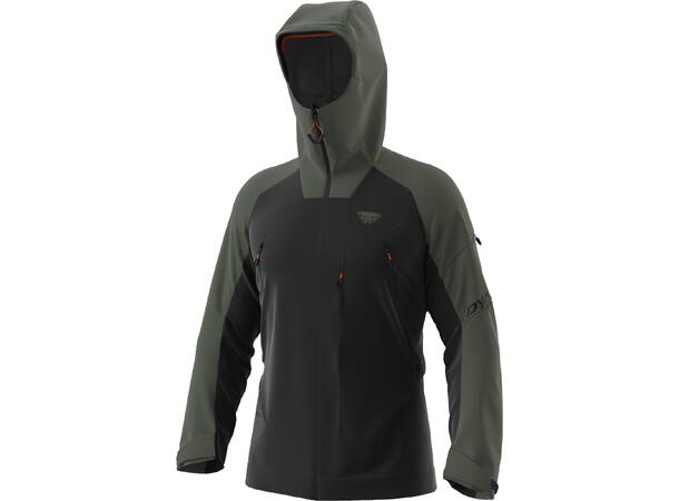 Dynafit Tigard GTX M JKT