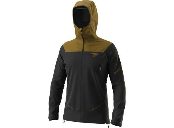 Dynafit Tigard GTX M JKT