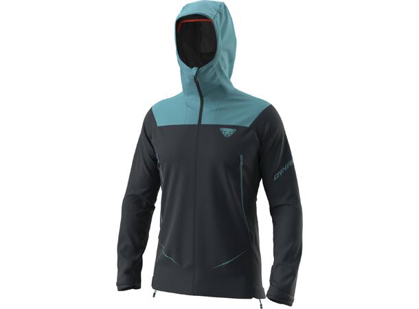 Dynafit Tigard GTX M JKT