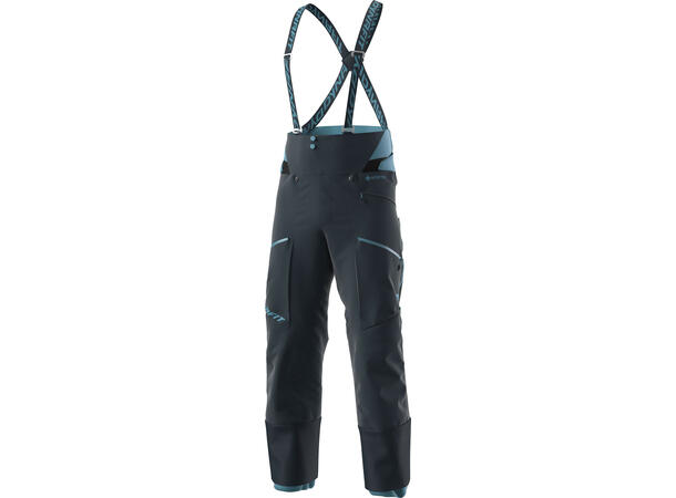 Dynafit Tigard GTX M PNT