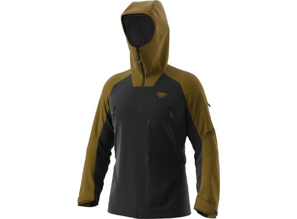 Dynafit Tigard GTX PRO JKT M