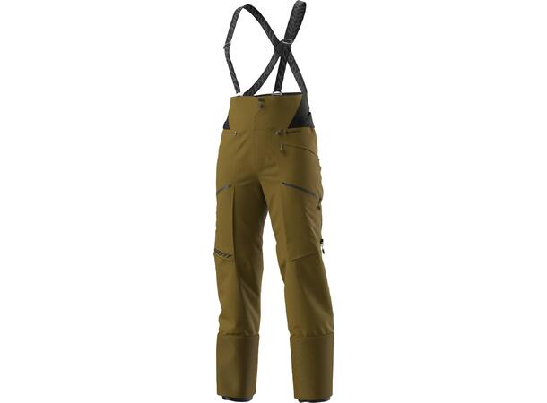 Dynafit Tigard GTX PRO PNT W