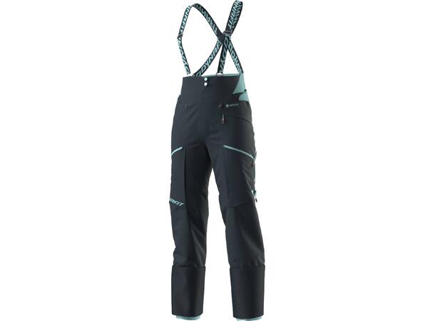 Dynafit Tigard GTX W PNT