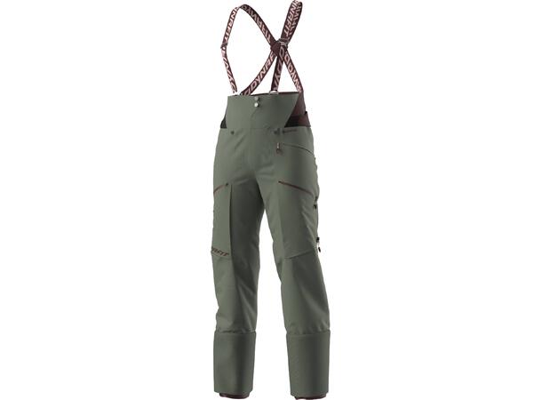Dynafit Tigard GTX W PNT
