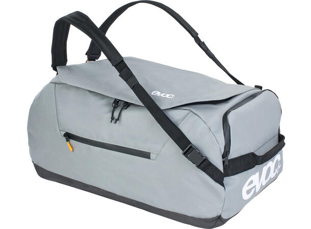 EVOC Duffle Bag 60L stone