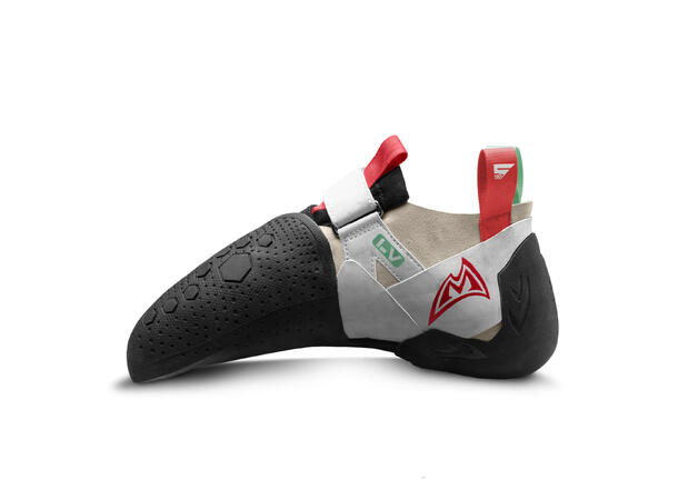Mad Rock Drone CS LV UK 3,5 / 36 