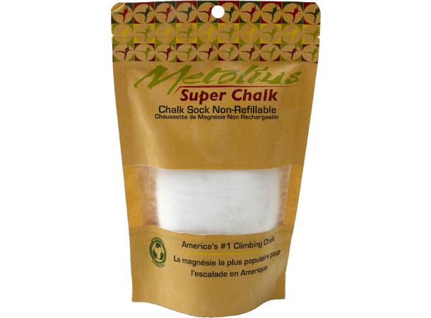 Metolius Super Chalk Sock standard
