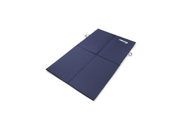 Moon Cirrius Crash Pad