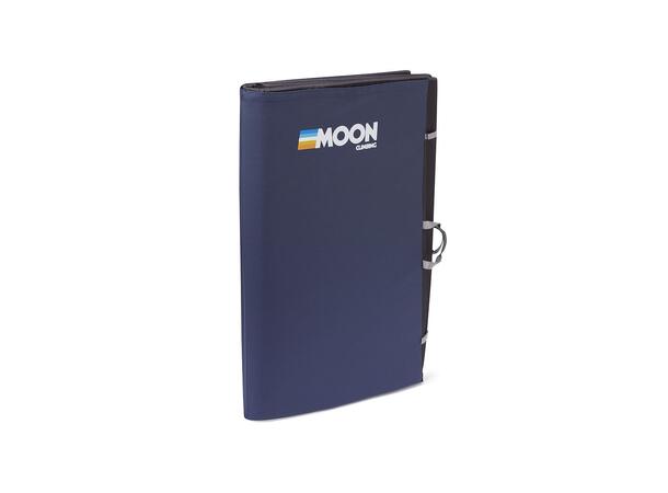 Moon Cirrius Crash Pad