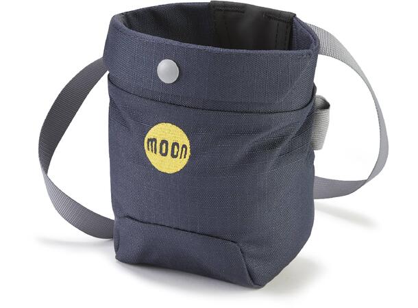 Moon Sport Chalk Bag