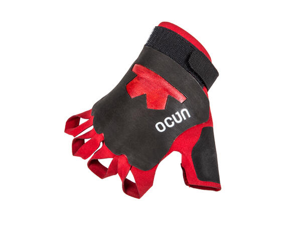 Ocun Crackgloves Pro XS 