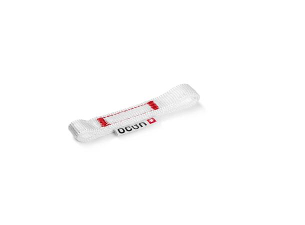 Ocun Quickdraw ring Bio-DYN 15mm, 5-pk
