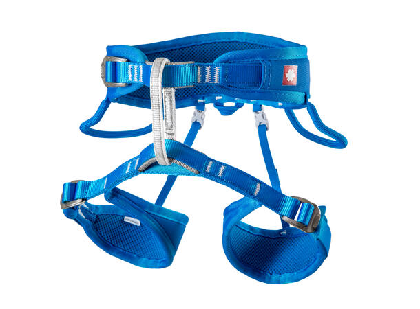 Ocun Twist Kid blue 